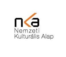nka
